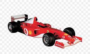 Use these free formula 1 png #154767 for your personal projects or designs. Formula One Car Scuderia Ferrari Ferrari F10 Png 680x500px Formula One Car Automotive Design Car Enzo