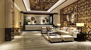 thai furniture decor whole