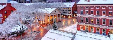 top things to do in boston this winter