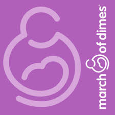 Microcephaly March Of Dimes