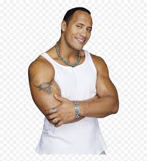 Jun 18, 2021 · a shorthanded jacksonville senior american legion team got a pair of wins this week at dupree park's hickingbotham field. The Rock Png Picture Wwe The Rock Dwayne Johnson Png Free Transparent Png Images Pngaaa Com