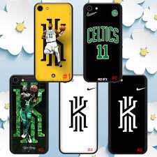 Looking for more kyrie irving logo , png download. Kyrie Irving Logo Soft Phone Case For Realme 2 A5 5 X2 Xt X Lite 3 Pro Shopee Philippines