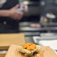 top 10 best tempura in new york ny