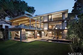 Top 50 Modern House Designs Ever Built