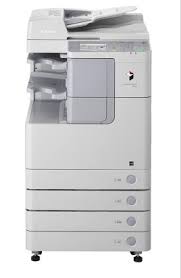 Up to 35/30 ppm paper size. Canon Imagerunner Ir2525 Ufr Ii Printer Driver