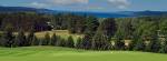 Pinecroft Golf Course
