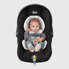 keyfit 30 infant car seat calla chicco