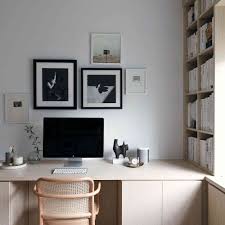21 small office ideas to make any wfh