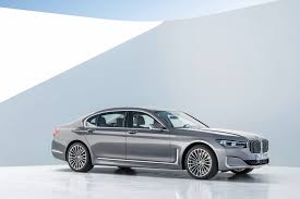 But given it's been a. New And Used Bmw 7 Series Prices Photos Reviews Specs The Car Connection