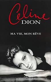 Maybe, there are some variants. Celine Dion Used Books Rare Books And New Books Bookfinder Com