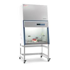 thermo scientific 1300 series operating