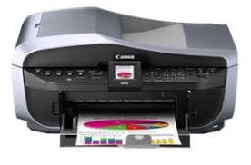 It is designed for home and small to medium size business. Canon Pixma Mx700 Series Drivers Windows Mac Linux Canon Printer Drivers
