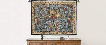 Wall Hanging Tapestry Classic