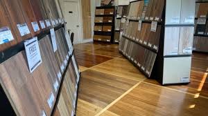 ll flooring 1100 knoxville 504