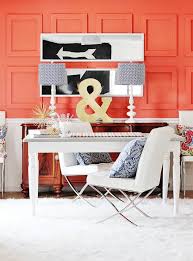 Perfect Paint Color 5 Tips For Getting