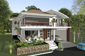 Small House Design Ideas House Plans 106916