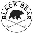 Black Bear Golf Club | Lac du Bonnet MB