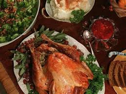 Christmas dinner from publix publix is cooking up complete christmas or holiday turkey dinners, with side dishes, in 2013. Publix Christmas Dinner Specials Planning A Cracking Christmas Dinner Christmas Dinner Learn How To Make A Homemade Cinnamon Roll Wreath Paperblog