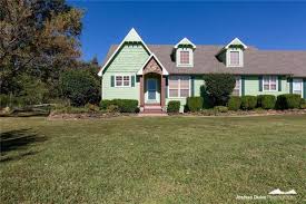 Find single family homes in cave springs, ar. 1278 Shores Ave Cave Springs Ar 72718 27 Photos Mls 1161901 Movoto
