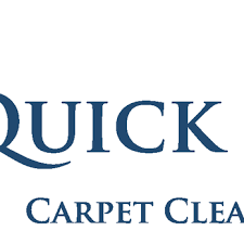quick dry carpet cleaning 15 photos