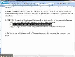 Best images about How to Write a Damn Good Thesis on Outline for research paper  th grade