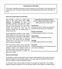 american style resume example asset management resume example it    