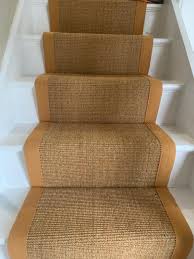 all need to know about sisal