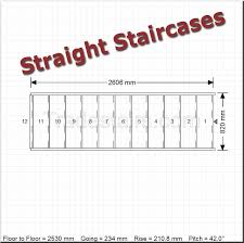 Stair Planner Design Staircases