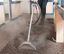 commercial carpet cleaning winnipeg