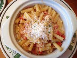 Maybe you would like to learn more about one of these? Olive Garden Albuquerque 10500 Coors Blvd By Pass Nw Menu Prices Restaurant Reviews Tripadvisor
