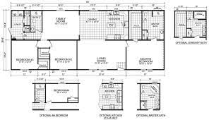 Electrical Wiring Diagram