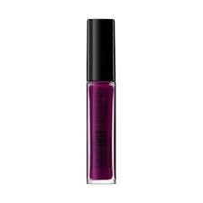 lipstick hot lacquer gemey maybelline