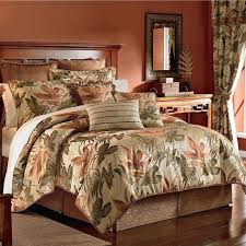 Comforter Sets King Bedding Sets