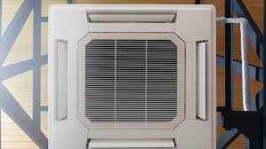 heil air conditioners 2024 ing