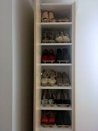 Perhaps the following data that we have add as well you need. 20 Ways To Hack Ikea For A Unique Shoe Storage Simple Life Of A Lady