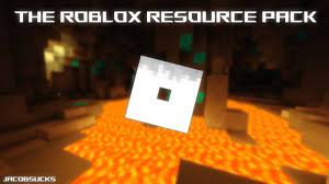 minecraft 1 8 9 the roblox resource