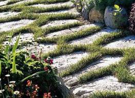 Top 6 Garden Path Ideas