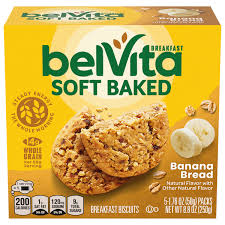 belvita soft baked breakfast biscuits