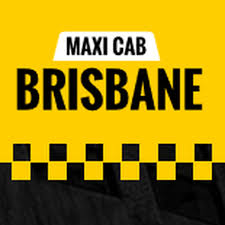 taxis in gold coast queensland