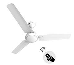 High Sd Ceiling Fans In India For 2022