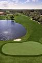 Emerald Greens Golf Resort & Country Club in Tampa | VISIT FLORIDA