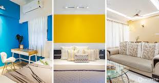 How To Calculate 2bhk Interior Design Cost