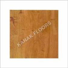 wooden flooring pergo caramel walnut