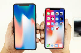 Singaporean iphone 11 11 pro and 11 pro max pricing zdnet. Apple Iphone X Plus Malaysia Price Technave