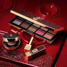 ysl beauty launches abuse is not love