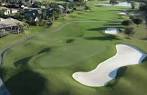 Grasslands Golf & Country Club in Lakeland, Florida, USA | GolfPass