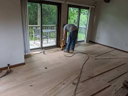 Our new jersey flooring company provides premium quality flooring products and materials, as well as expert installation services for laminate, hardwood, and luxury vinyl floors. Winter S Flooring Floor Waxing Polishing Cleaning York Pennsylvania