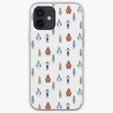 We did not find results for: Harrods Iphone Cases Covers Redbubble