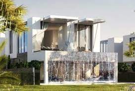 2 Million Dollar House In Dubai gambar png