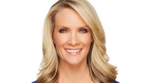 Fox news dana perino's husband meet english businessman peter mcmahon, the husband of former white house press secretary and current fox news political commentator dana perino. Dana Perino S Net Worth 5 Fast Facts You Need To Know Heavy Com